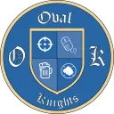Oval Knights