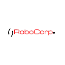RoboCorp