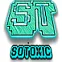 SoToxic Official