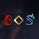 BOS Trading Card Game