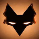 SecretWARS