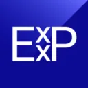 Exxp plugin