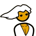 [🎮] MASTER RACE [👑]