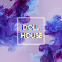 The Doll House