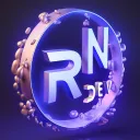 React Native Developers