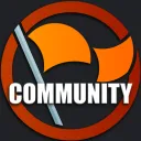 The Flagship Community