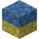 Українськомовна Minecraft Wiki
