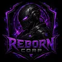 Reborn Corp