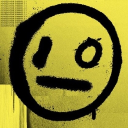 i_o's Secret Techno Facility icon