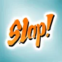 Slap City Online