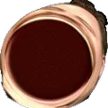 Haunted OMEGALUL