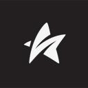 YouTube Tutorial Help Server icon