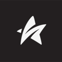 YouTube Tutorial Help Server icon