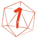 Critical Failure Studio