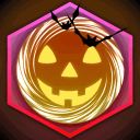 Sound's World - discord server icon