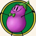 Mr. Eggplant VIP