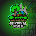Survival Realms icon