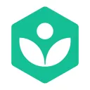 Khan Academy Discord