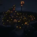 Cool Minecraft Server