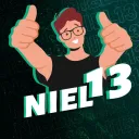 Niel13 - Discord