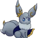Chiyeko Kingdom
