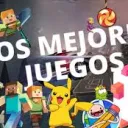 1° Torneo de Free Fire <3