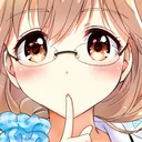 Granblue Fantasy International Trading Group