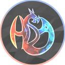 Holy Dragons Alliance Discord Server Icon