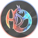 Holy Dragons Alliance
