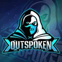 Outspoken Crew!