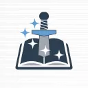 adventurerscodex