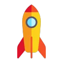 UI/UX & Code - Web & App Creators