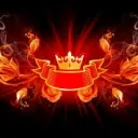 (xRx) Reign / [AI3] AllIance