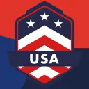 USA Overwatch World Cup
