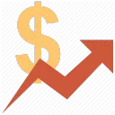 Rust Factions Stock Exchange