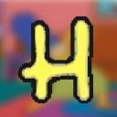 Name Pending (Homiecord)
