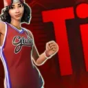 Subscribe and be active On My Yt TiltedNinja YT