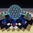 Minecraft Empire