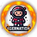 AGERNATION
