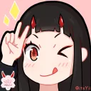 🌸Yii's Bootleg Isekai