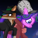 Splunge Society Server