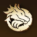 The Dragon's Rest