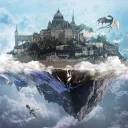 Sky City: Tainted World