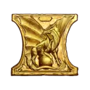 Waterdeep: Dragon Heist