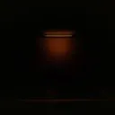 PHOTOTED-IT