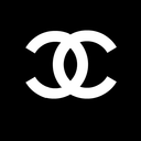Creation Crew Server Icon