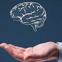 Group For Intellectuals Server Icon