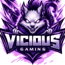 💎 VICIOUS GAMING 💎