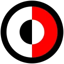 motovlog.de