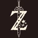 Zarwarmy